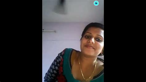 indian aunty nude video call|Aunty Video Call Porn Videos